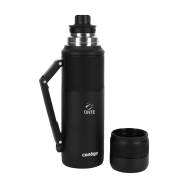 Logotrade reklaamtooted pilt: Contigo® Thermal Bottle 1,2 L termopudel